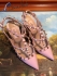 Valentino Shoes 003